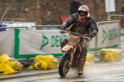 589-Supermoto-IDM-DM St-Wendel-2012-6774